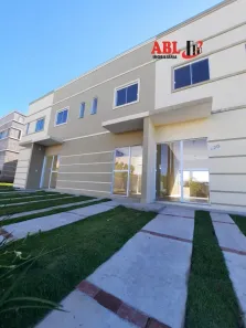 Sobrado com 2 Quartos à venda, 50m² no Morada Gaúcha, Gravataí