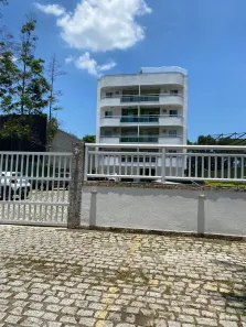 Cobertura com 3 Quartos para alugar, 120m² no Vargem Grande, Rio de Janeiro