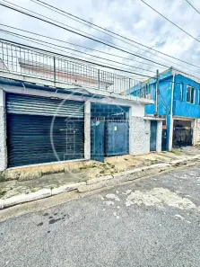 Sobrado com 3 Quartos à venda, 195m² no Jardim dos Lagos, São Paulo