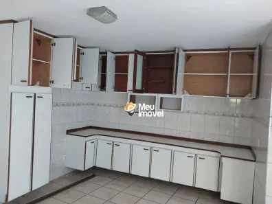 Sobrado com 2 Quartos à venda, 99m² no Vila Pereira Cerca, São Paulo