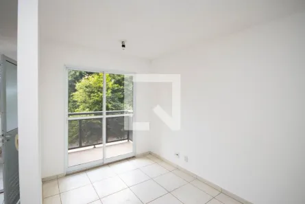 Apartamento com 2 Quartos à venda, 48m² no Vila Medeiros, São Paulo