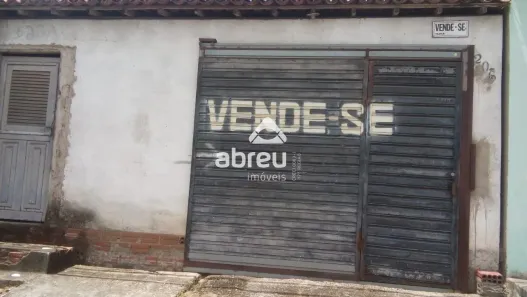 Prédio Comercial à venda, 180m² no , Macaíba