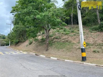 Lote/Terreno à venda, 10m² no Loteamento Champs Privés, Campo Limpo Paulista