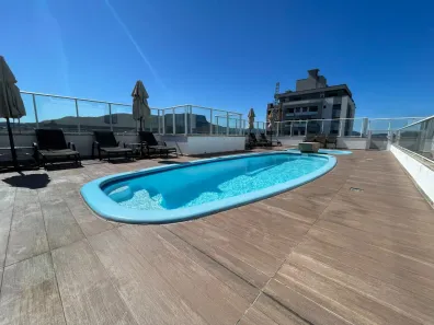 Apartamento com 2 Quartos à venda, 72m² no Pagani, Palhoça