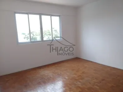 Apartamento com 1 Quarto para alugar, 45m² no Vila Maria, São Paulo