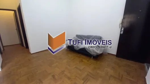 Apartamento com 2 Quartos à venda, 63m² no Bela Vista, São Paulo