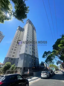 Apartamento com 2 Quartos para alugar, 53m² no Centro, Osasco