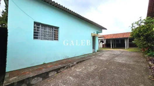 Casa com 4 Quartos à venda, 96m² no Jardim das Cerejeiras, Atibaia