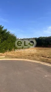 Lote/Terreno à venda, 338m² no Vila Florença, Indaiatuba