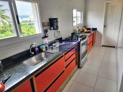 Apartamento com 4 Quartos à venda, 203m² no Recreio dos Bandeirantes, Rio de Janeiro