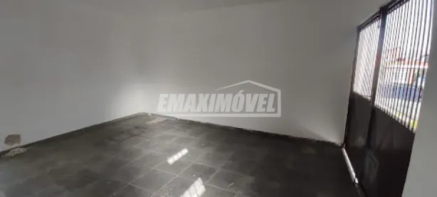 Casa com 2 Quartos à venda, 120m² no Vila Santana, Sorocaba
