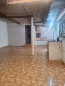 Casa com 2 Quartos à venda, 95m² no Residencial Aldeia dos Sonhos, Anápolis