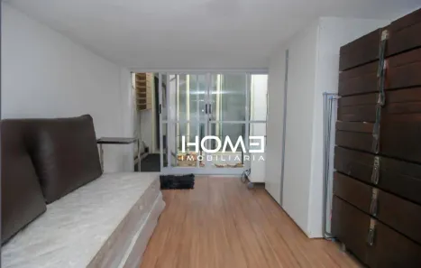 Casa com 4 Quartos à venda, 170m² no Santa Teresa, Rio de Janeiro