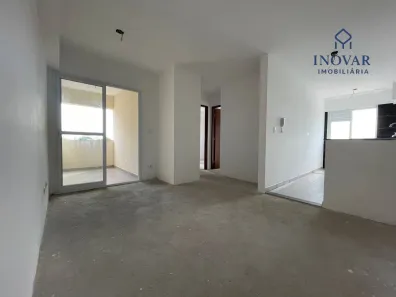 Apartamento com 2 Quartos à venda, 52m² no Jardim Oriente, São José dos Campos