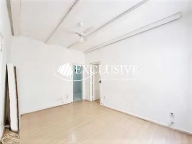 Apartamento com 2 Quartos à venda, 66m² no Leblon, Rio de Janeiro