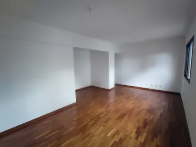 Apartamento com 2 Quartos para alugar, 80m² no Jardim Alvorada, São José dos Campos