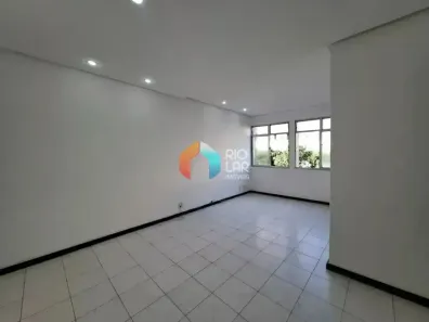 Apartamento com 3 Quartos à venda, 90m² no Flamengo, Rio de Janeiro