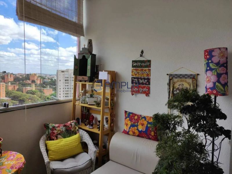 Foto 44
