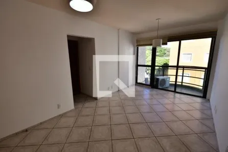 Apartamento com 3 Quartos à venda, 86m² no Bosque, Campinas