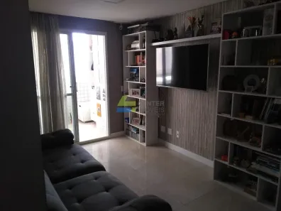 Cobertura com 3 Quartos à venda, 160m² no Vila Gumercindo, São Paulo