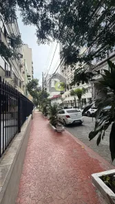 Apartamento com 3 Quartos à venda, 95m² no Icaraí, Niterói