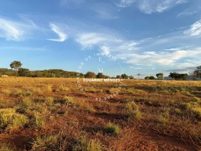 Fazenda/Sítio à venda, 339000m² no , Niquelândia