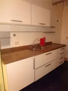 Apartamento com 3 Quartos à venda, 140m² no Pinheiros, São Paulo