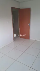 Apartamento com 2 Quartos à venda, 70m² no Jardim Panorama, Montes Claros
