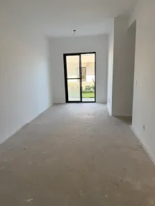 Apartamento com 3 Quartos à venda, 68m² no Recreio dos Bandeirantes, Rio de Janeiro