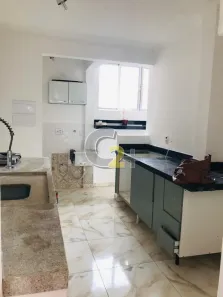 Apartamento com 2 Quartos à venda, 68m² no Bela Vista, São Paulo