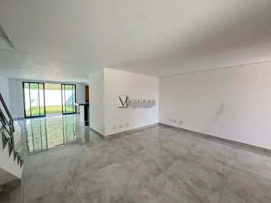 Casa com 3 Quartos à venda, 179m² no Buritis, Belo Horizonte