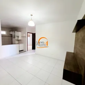 Apartamento com 2 Quartos para alugar, 80m² no Centro, Atibaia