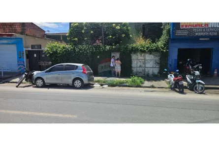 Casa com 5 Quartos à venda, 200m² no Cidade Universitária, Maceió