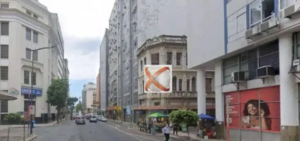 Ponto Comercial para alugar, 700m² no Comércio, Salvador