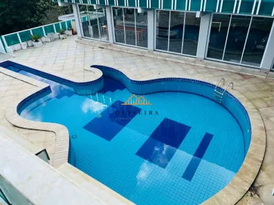 Casa de Condomínio com 7 Quartos à venda, 512m² no Condomínio Porta do Sol, Mairinque