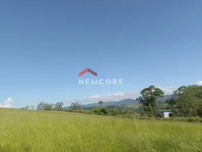 Lote/Terreno à venda, 75m² no Taboão, Mogi das Cruzes