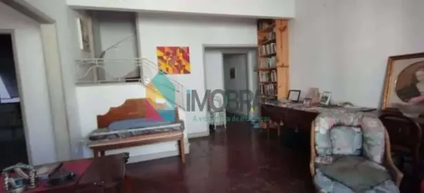 Cobertura com 3 Quartos à venda, 190m² no Copacabana, Rio de Janeiro