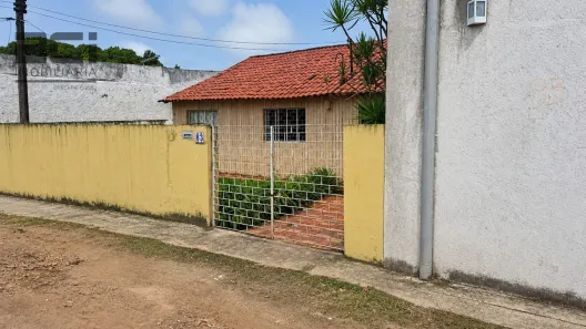 Casa com 3 Quartos à venda, 90m² no Areias, Recife