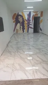 Ponto Comercial à venda, 150m² no Centro, Belo Horizonte