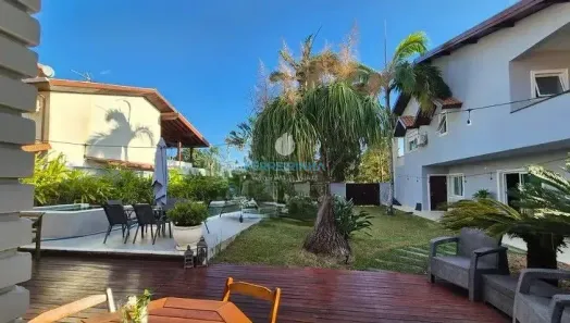 Casa com 4 Quartos à venda, 400m² no Condomínio Esplanada do Sol, São José dos Campos