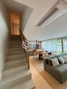 Casa de Condomínio com 4 Quartos à venda, 401m² no Ipiranga, São Paulo