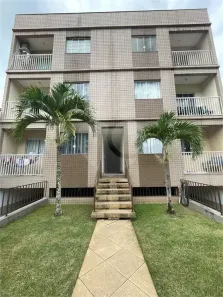 Apartamento com 2 Quartos à venda, 82m² no Centro, Pinheiral