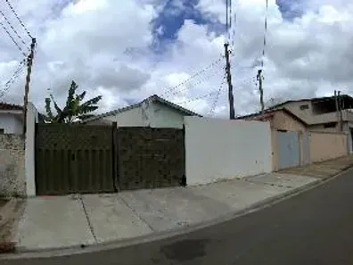 Casa com 4 Quartos à venda, 90m² no Jardim Beatriz, São Carlos