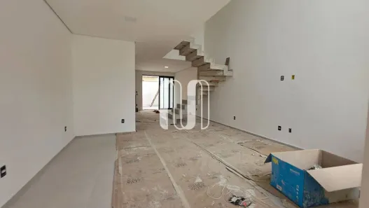 Casa com 3 Quartos à venda, 117m² no Jardim Vitória, Macaé