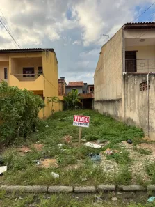 Lote/Terreno à venda, 162m² no Parque Vicente Gonçalves Dias, Campos dos Goytacazes