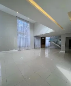 Casa de Condomínio com 5 Quartos para venda ou aluguel, 805m² no Ponta Negra, Manaus