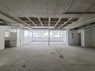 Sala Comercial à venda, 153m² no Savassi, Belo Horizonte