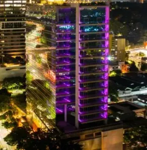 Ponto Comercial para alugar, 1413m² no Butantã, São Paulo