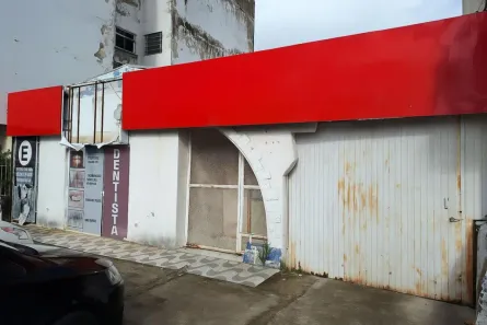 Ponto Comercial para alugar, 186m² no Tristeza, Porto Alegre