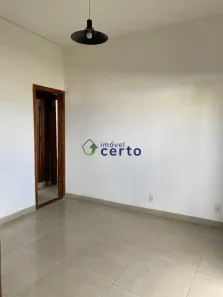 Apartamento com 3 Quartos para alugar, 100m² no Nova Suíssa, Belo Horizonte